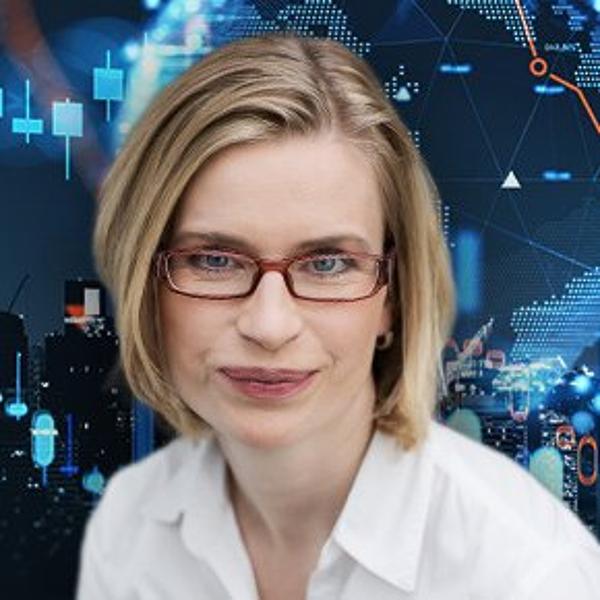 ČSOB AM Investice pro každého